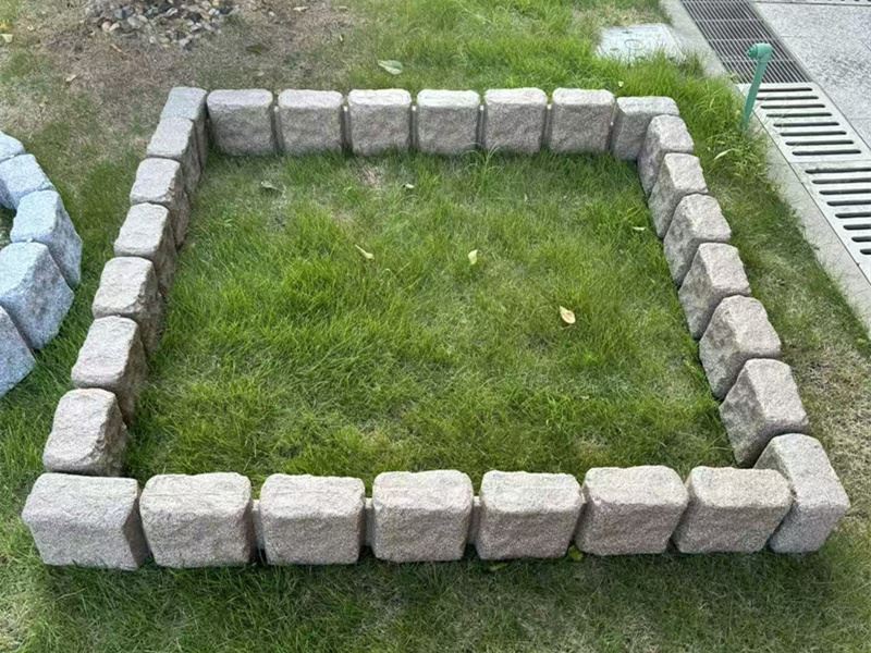 Lawn Edging Border price